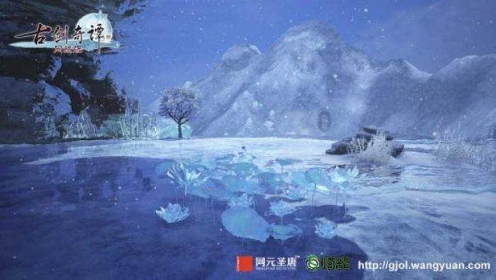 燃烧吧大脑免广告最新版