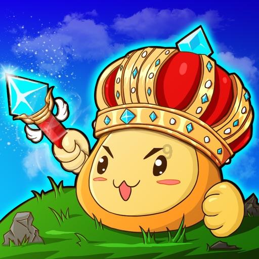 三国群英7