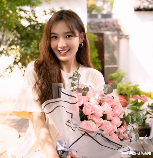 这是我的战争