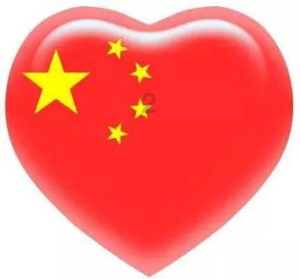 最美的校园女生70