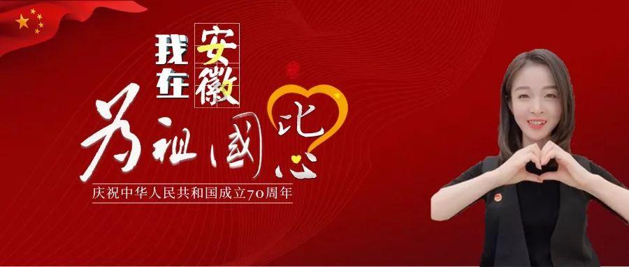 算24点游戏