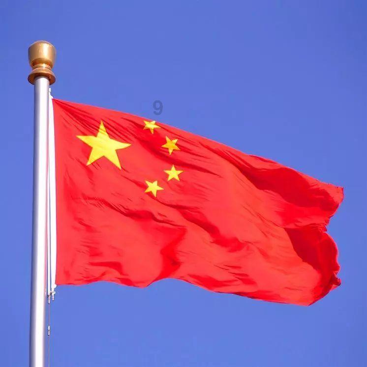 手机是怎样知道你喜欢什么的？游戏画面