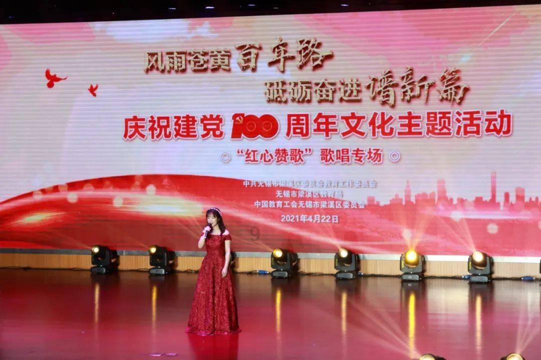 彼得比尔特379拼图