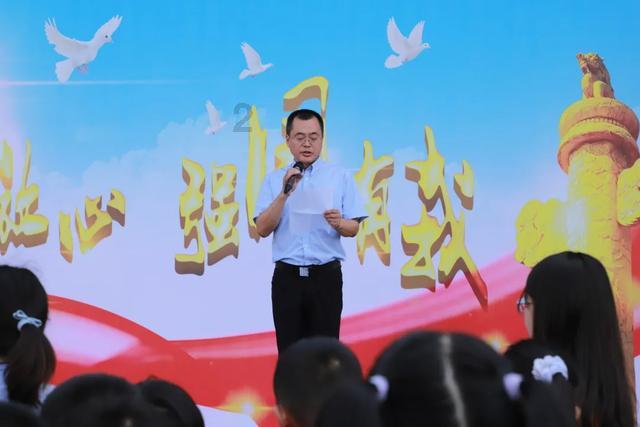 现在什么游戏可以赚钱？游戏画面